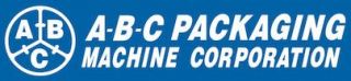 A-B-C Packaging Machine Corporation