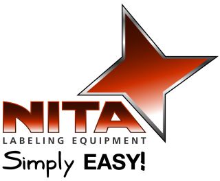 Nita Labeling Equipment